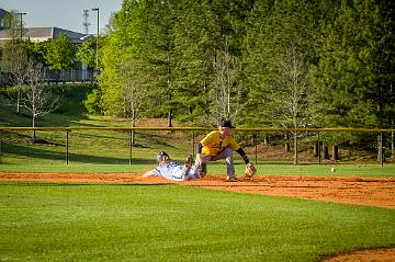 PO2BaseballvsGreenwood 175